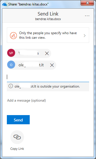 onedrive-internal-external.png