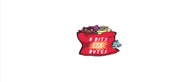 jaydestro_0-1625670472531.gif