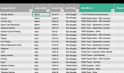 Screen Shot 2018-09-13 at 9.19.13 AM.png