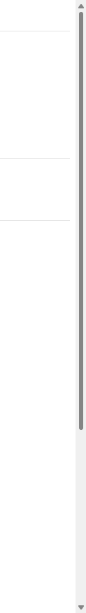 2021-07-10 (9).png