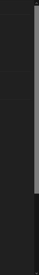 2021-07-10 (10).png