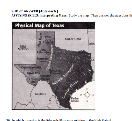 Mac OS Screenshot.png
