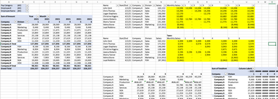 Screen Shot 2021-07-10 at 2.57.40 PM.png