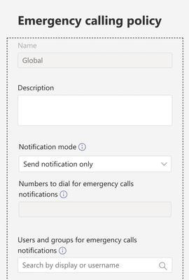 Screenshot 2021-07-10 at 15.55.45.png