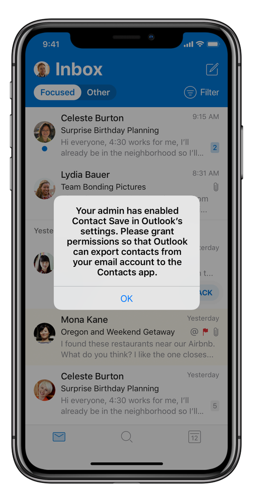 iOS App Config Contact Save 03202019.png