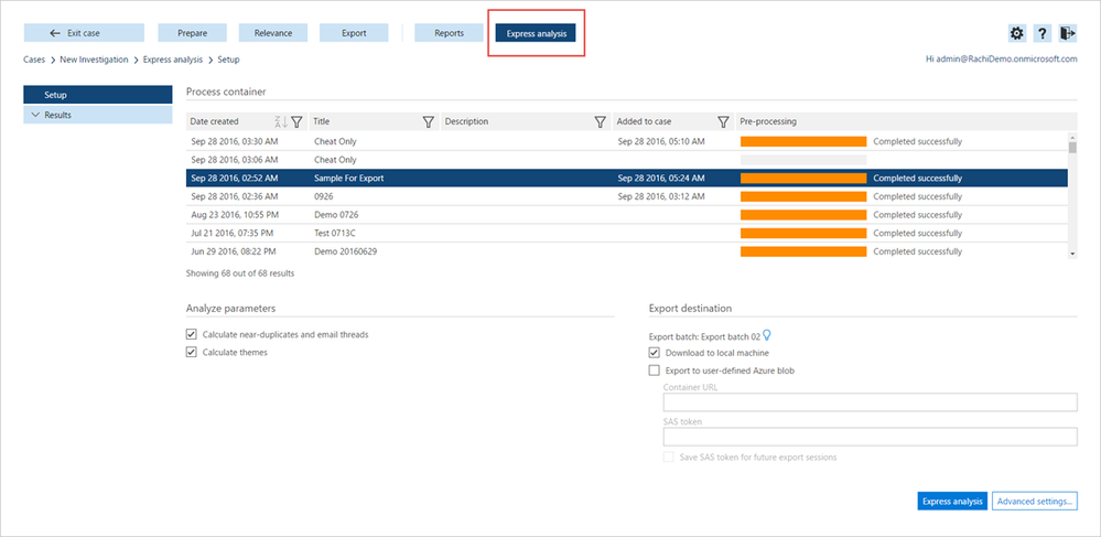 Office365_Tech 10_27_3.png