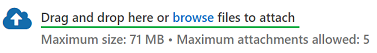 Demo.png