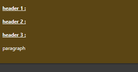 after_saving.png
