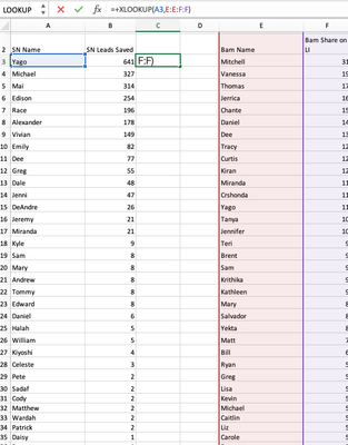 Screen Shot 2021-07-11 at 7.42.03 PM.png