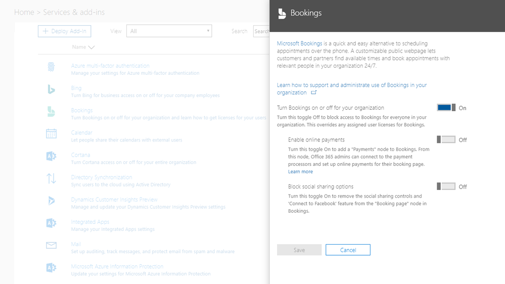 Bookings add-in.PNG