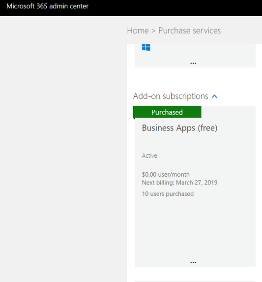 Biz apps purchased.PNG