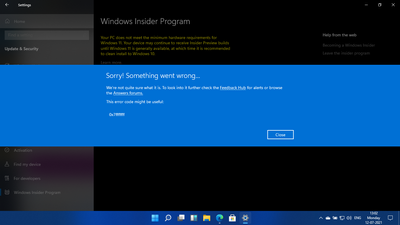 Screenshot (26).png