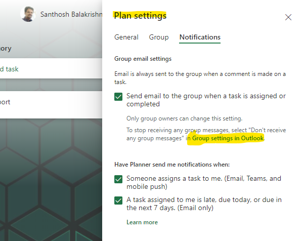 Screenshot 2021-07-12 183405.png