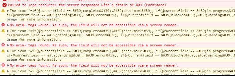 sp2019.PNG