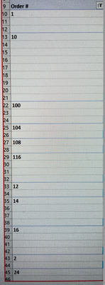 Screen Shot 2021-07-12 at 6.15.43 PM.png
