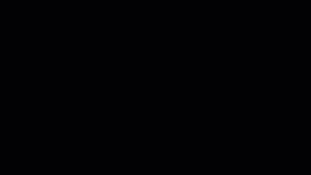 TopicsInConnections.gif
