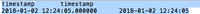Screen Shot 2018-09-15 at 2.57.18 PM.png