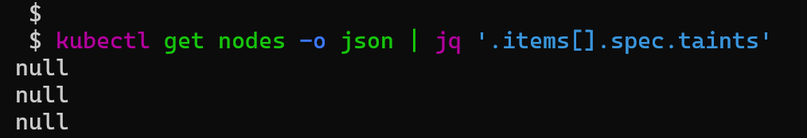 HoussemDellai_1-1625825418355.png