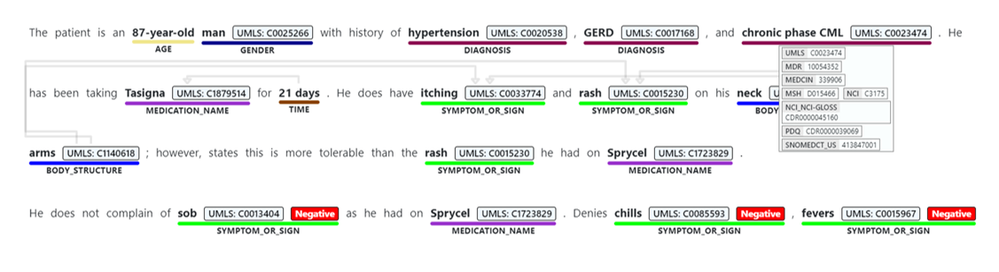 hadasb_3-1625835405375.png