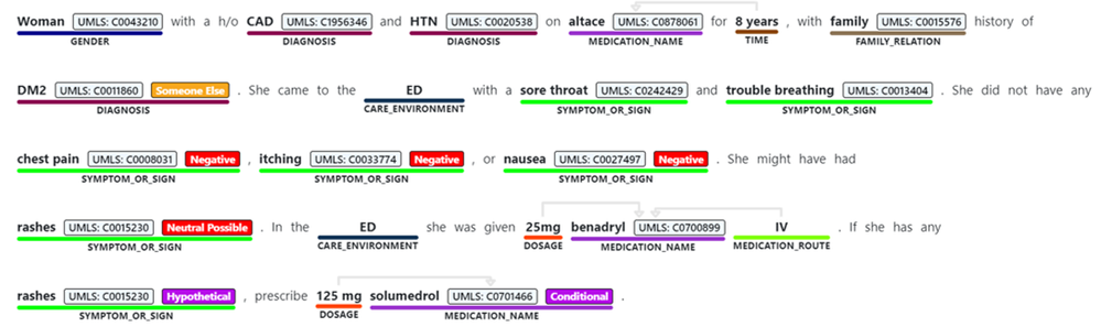 hadasb_0-1625835972519.png