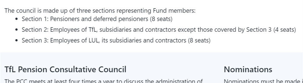 Annotation 2021-07-09 122152.png