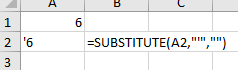 PReagan_1-1625852261611.png