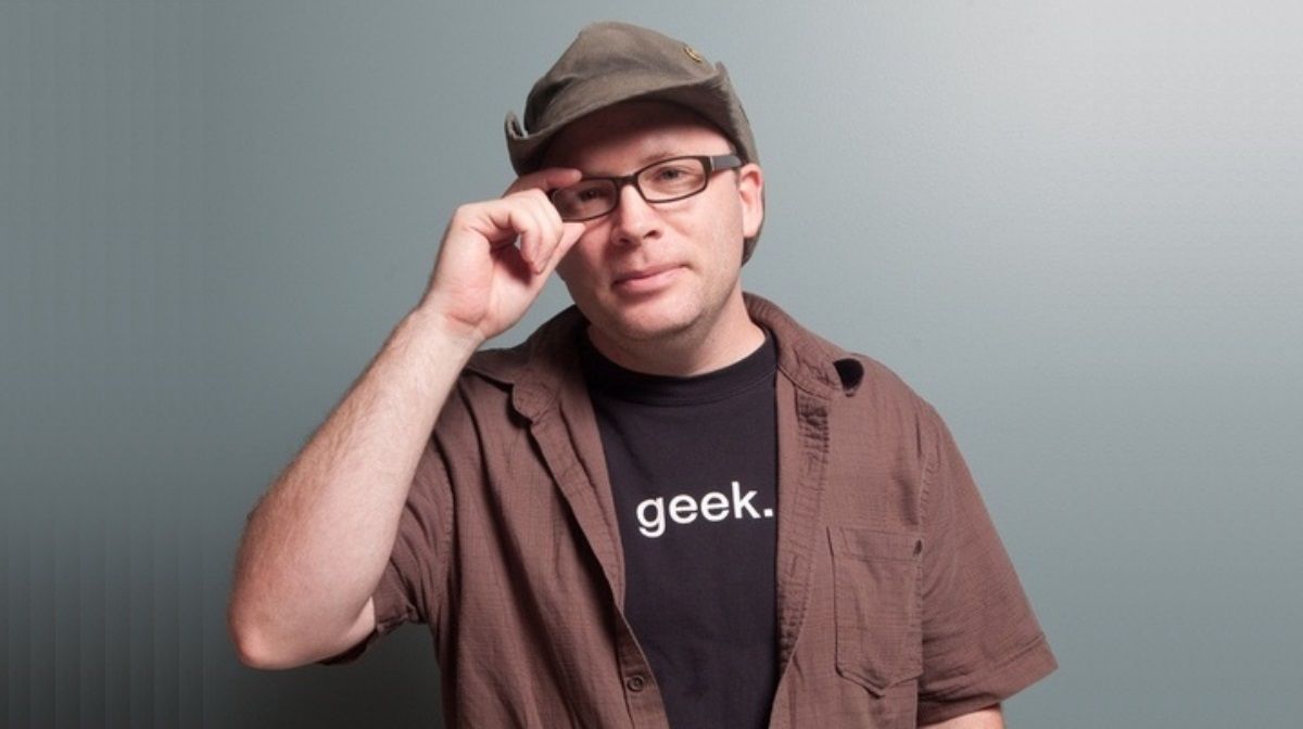 What took ya so long? Introducing the Cloud Ops Advocate team ...