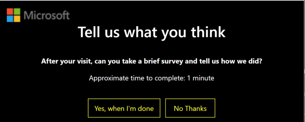 Zrzut ekranu 2021-07-15 120805.png