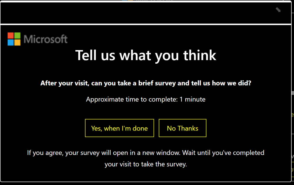 Zrzut ekranu 2021-07-13 231144.png