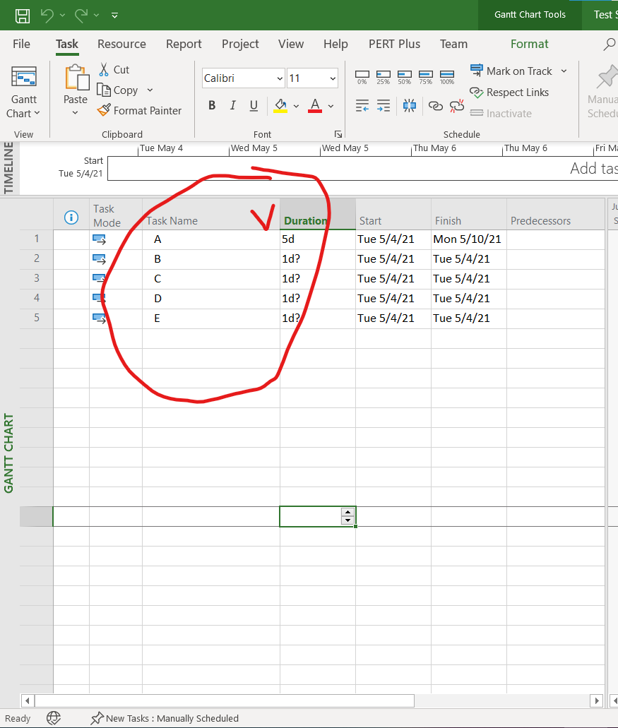 How to apply filter to a column in microsoft project in connected mode ...