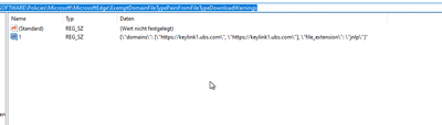 Theo2424_0-1626252111753.png