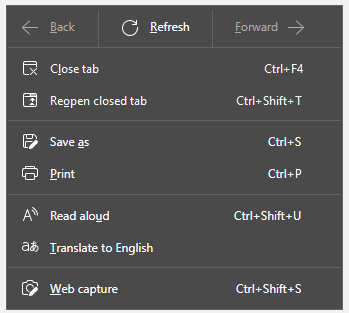 Edge_NewRightClickPageOptions_Slim.png