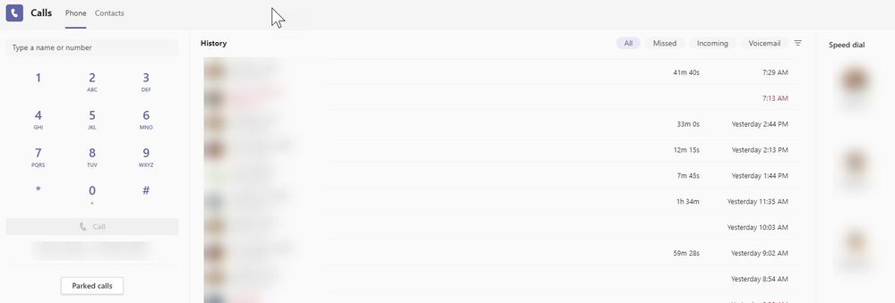 Teams Desktop APP.jpg