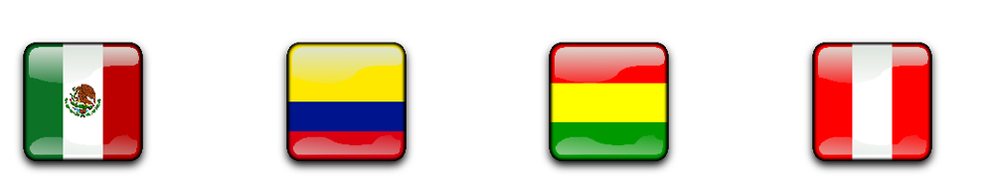 flags.png