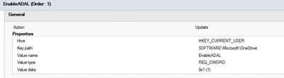 user 2.png