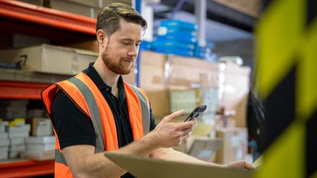 M365CO20_BusinessVoice_008 (1).jpg