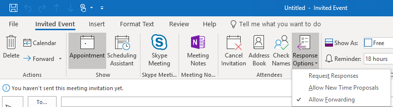 Screen Shot 2018-09-18 at 3.21.36 PM.png