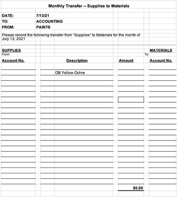 Screen Shot 2021-07-13 at 12.29.32 AM.png