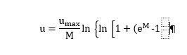 equations.JPG