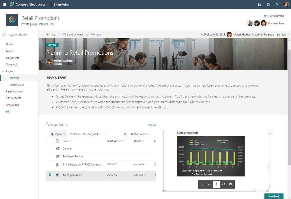 Inner-loop_005_connect-webparts.jpg