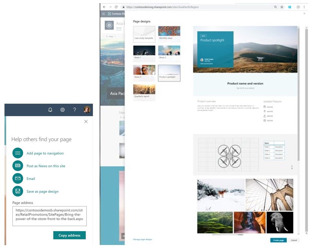 Inner-loop_008_page-designs.jpg