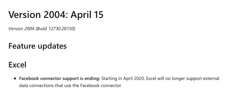 Screenshot 2021-07-16 at 08.54.38.png