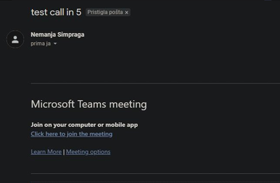 NSimpraga_1-1626434672359.png