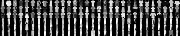 shwars_1-1626435217746.png
