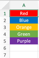 Screenshot 2021-07-16 at 17.50.45.png