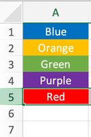 Screenshot 2021-07-16 at 17.56.47.png