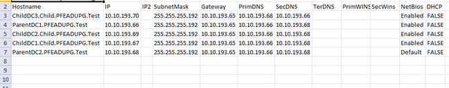 BrandonWilson_1-1581102134856.png