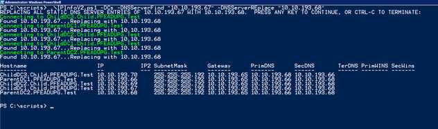 BrandonWilson_3-1581102134866.png