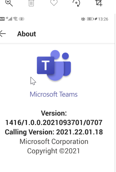 ThomasVarkey_2-1626514242736.png