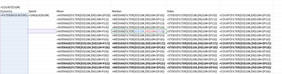 isaacmooreuky_0-1626582630711.png